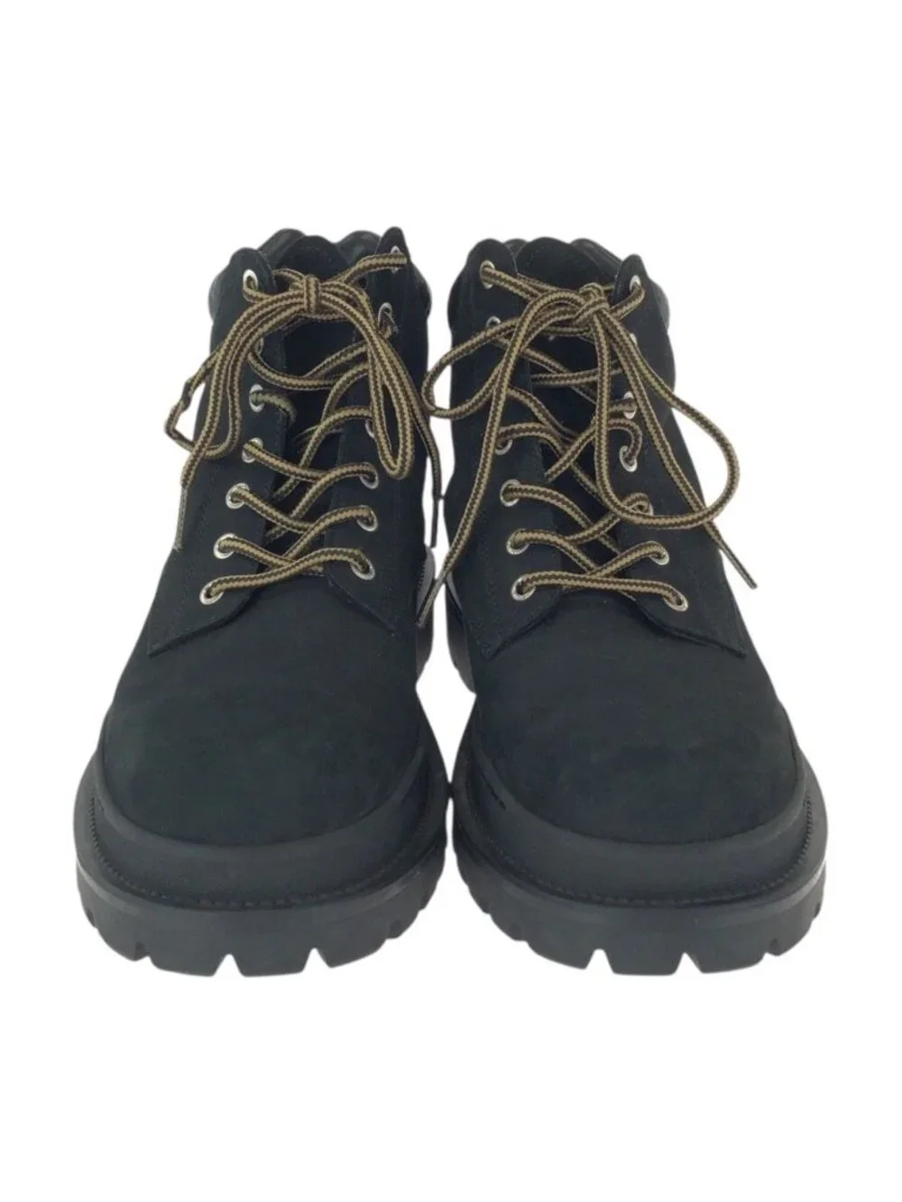 Dior Explorer 40 Black Silver Leather Boots Ankle